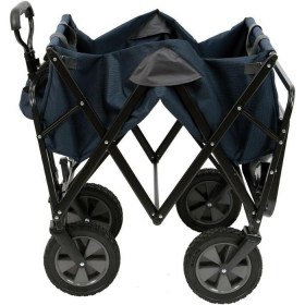 macwagon 03